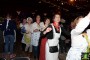 Thumbs/tn_Boerenbruiloft Schelft 2020 138.jpg